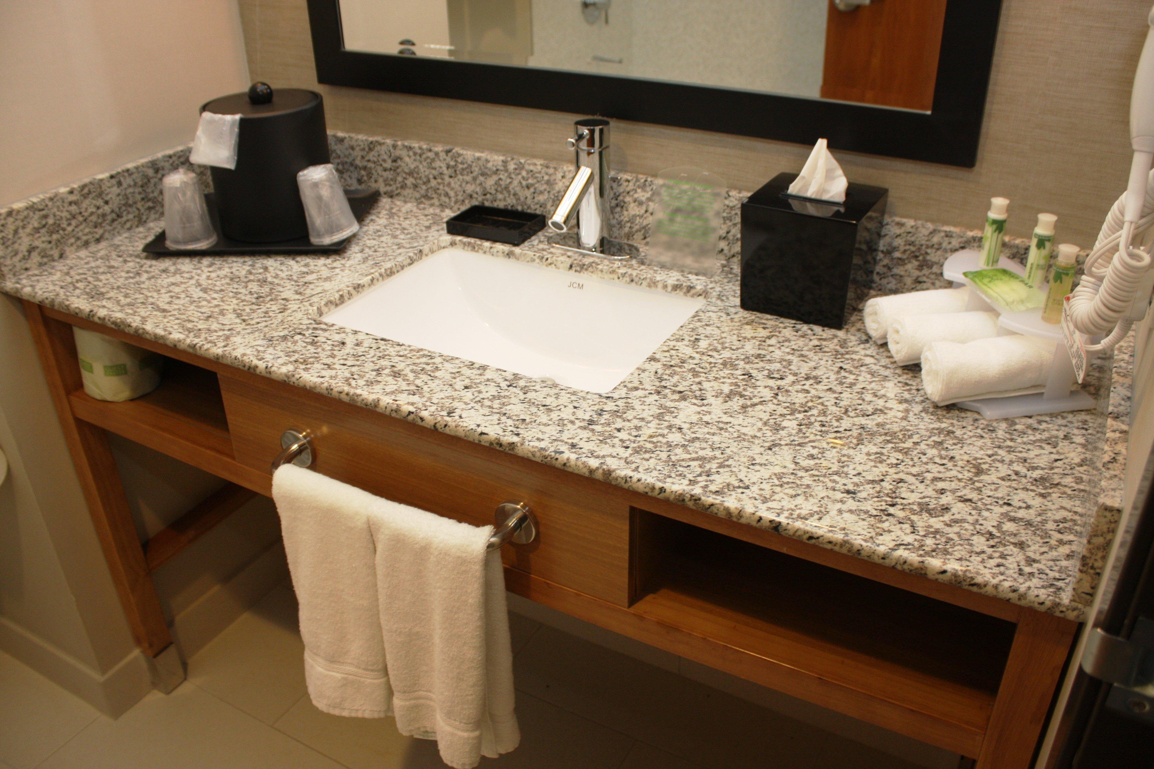 Holiday Inn Express North Hollywood - Burbank Area By Ihg Los Angeles Buitenkant foto