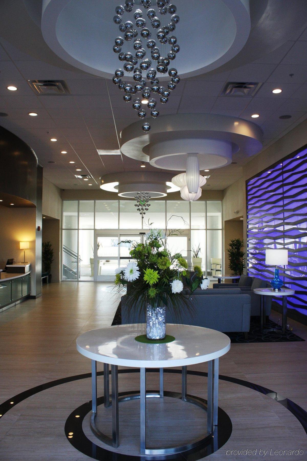 Holiday Inn Express North Hollywood - Burbank Area By Ihg Los Angeles Buitenkant foto