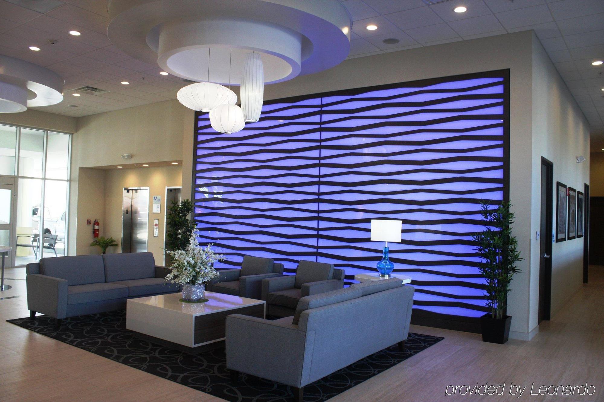Holiday Inn Express North Hollywood - Burbank Area By Ihg Los Angeles Buitenkant foto