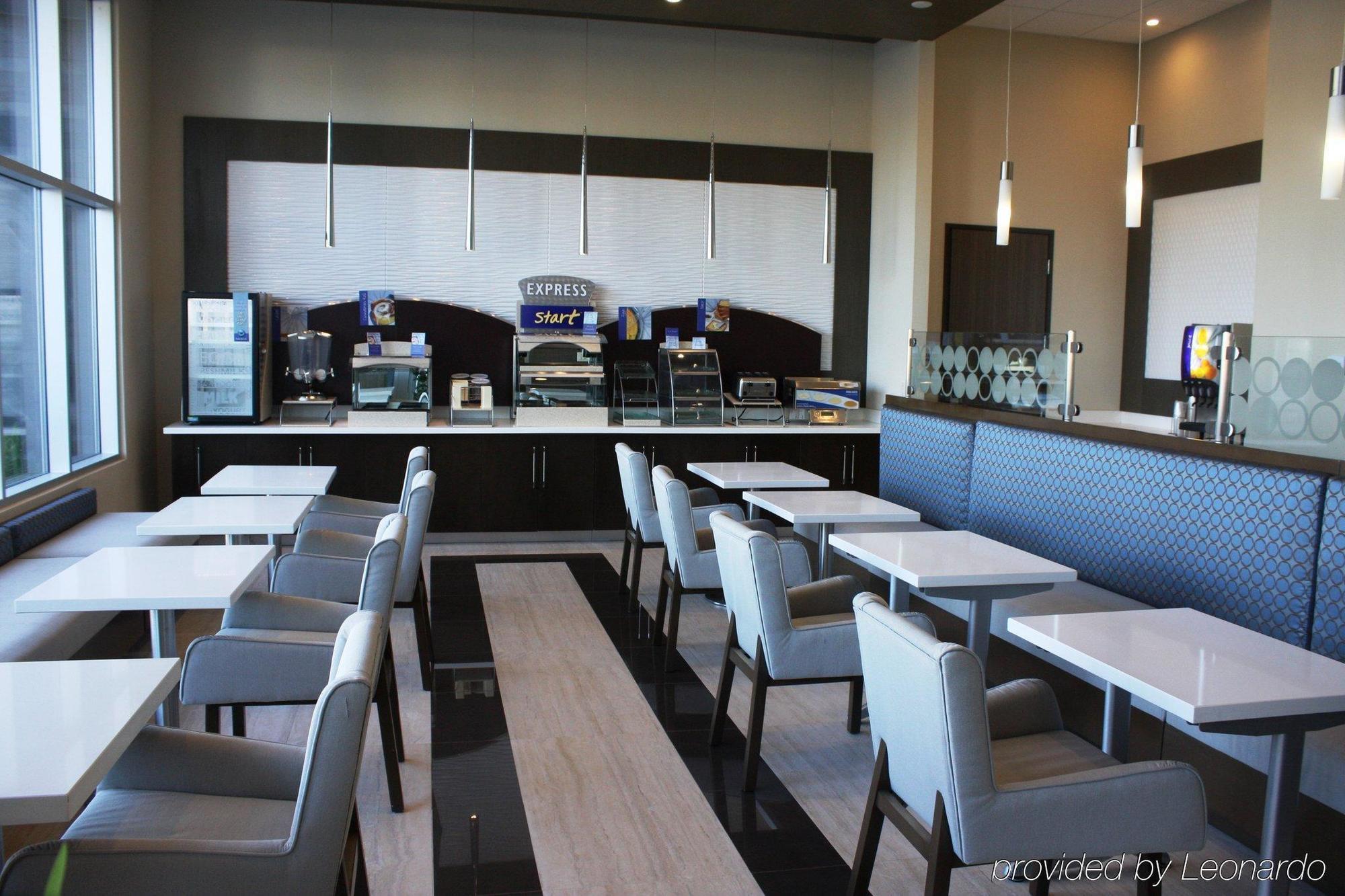 Holiday Inn Express North Hollywood - Burbank Area By Ihg Los Angeles Buitenkant foto
