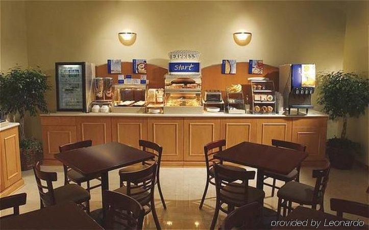 Holiday Inn Express North Hollywood - Burbank Area By Ihg Los Angeles Buitenkant foto