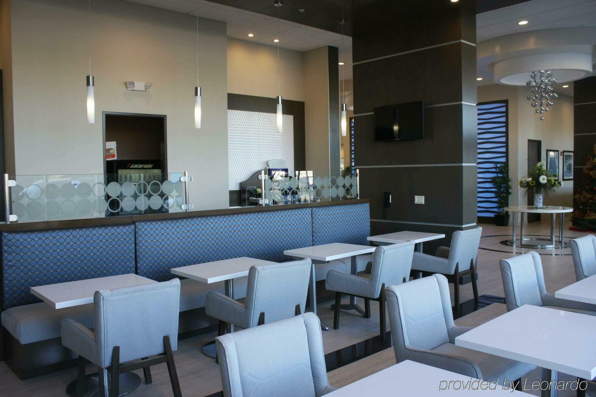 Holiday Inn Express North Hollywood - Burbank Area By Ihg Los Angeles Buitenkant foto