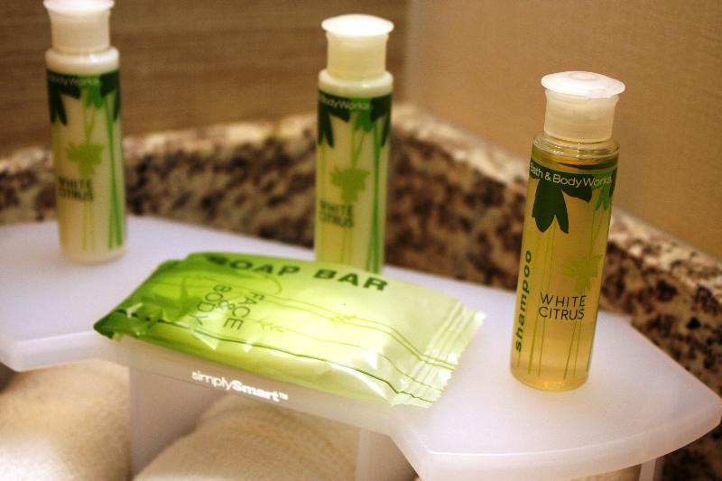 Holiday Inn Express North Hollywood - Burbank Area By Ihg Los Angeles Buitenkant foto